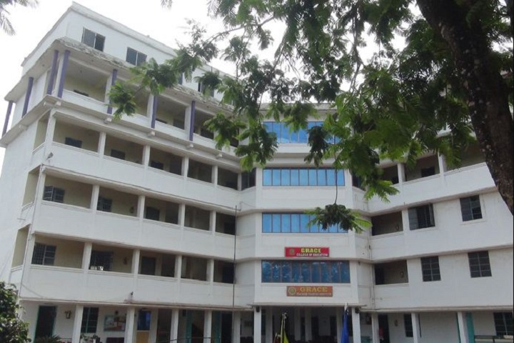 https://cache.careers360.mobi/media/colleges/social-media/media-gallery/24385/2019/1/24/College front view of GRACE College of Hotel Management Padanthalumoodu_Campus-view.JPG